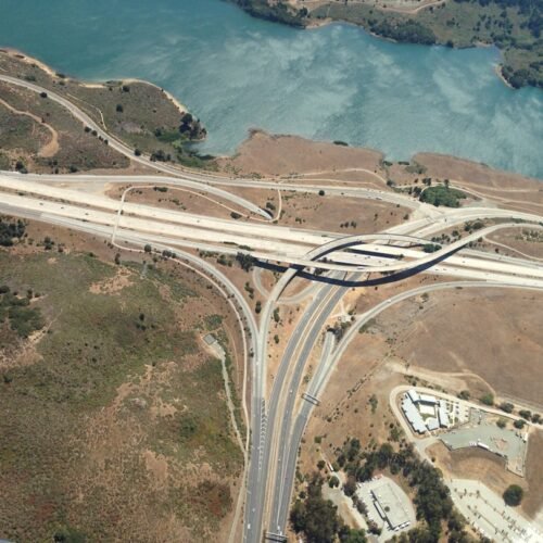 Photo DNS Infrastructure