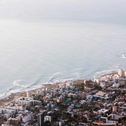 Photo Portugal’s Alentejo Region