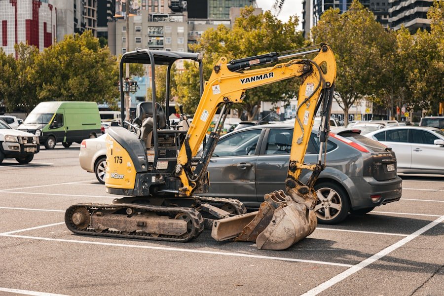 Comparative Negligence Car Accident Settlements