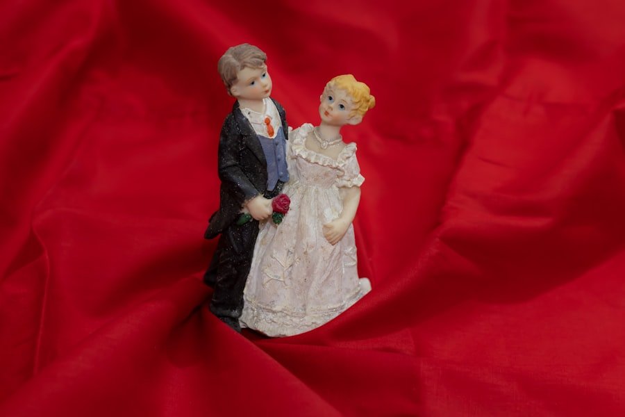 Divorce Mediation vs Litigation