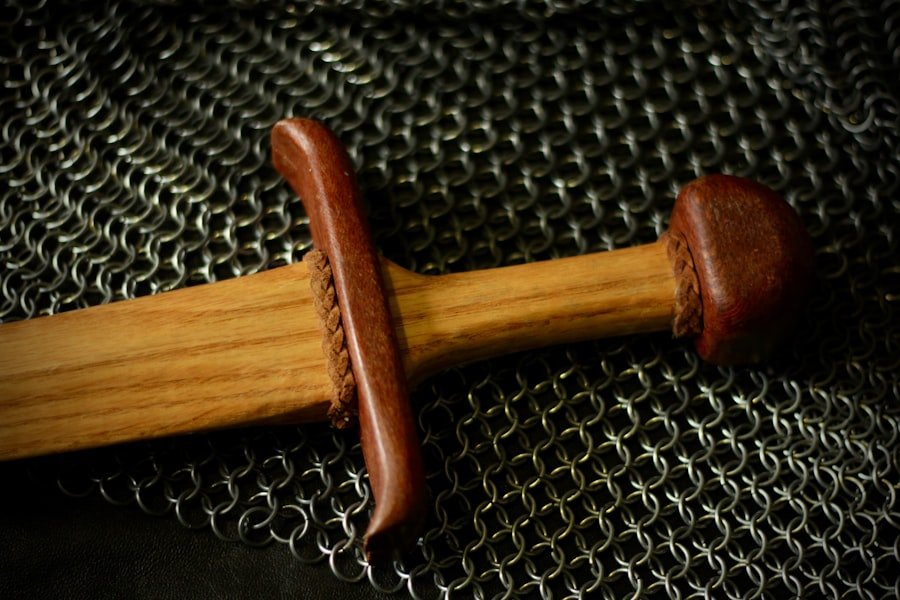 Divorce Mediation vs Litigation