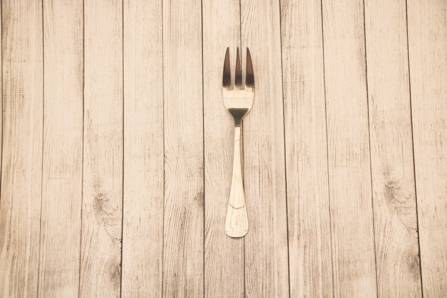 Meal Timing Strategies