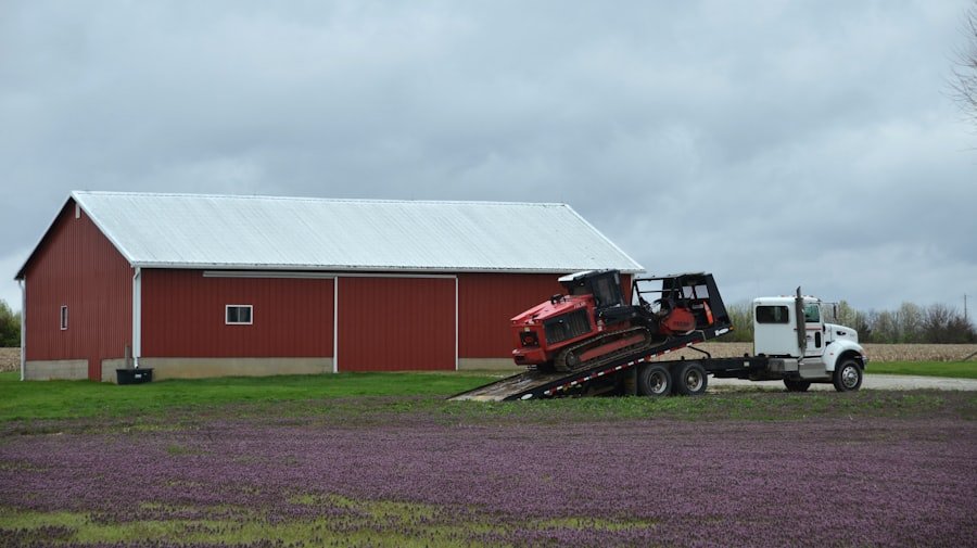Tax-Loss Harvesting Techniques