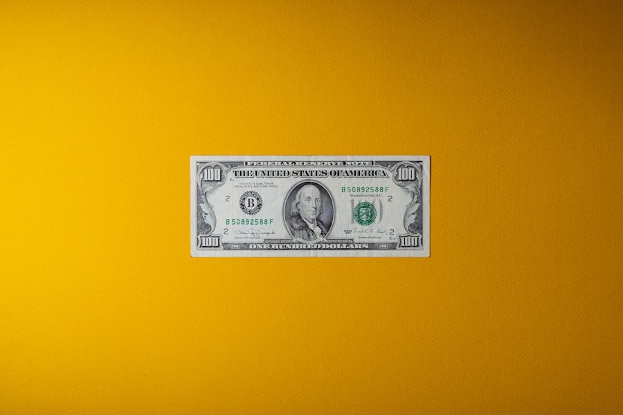 Startups, Cash Flow, Rapid Scaling