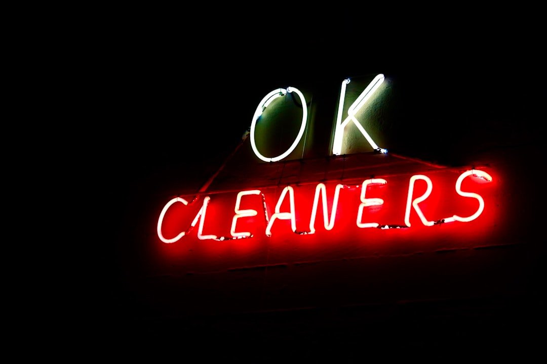 Creating a Successful Weekly Cleaning Schedule