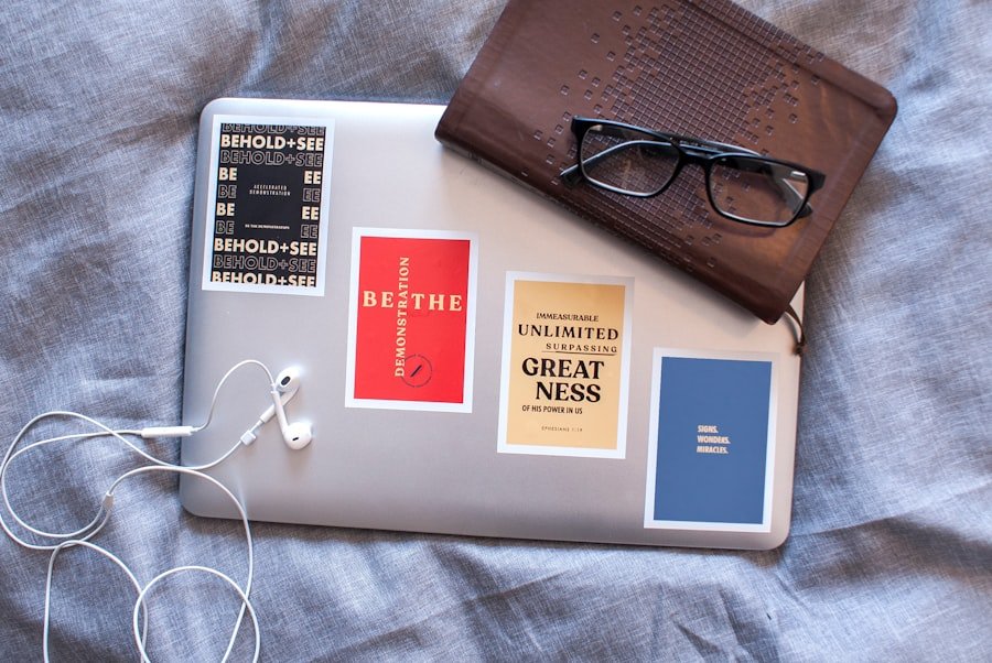 Photo Organizing Your Digital Life