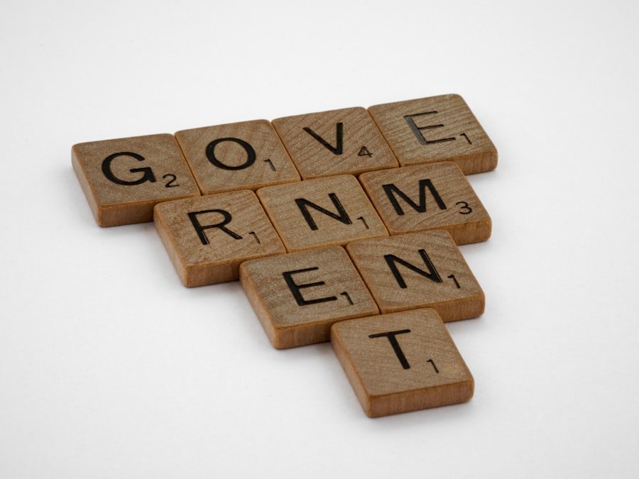 Photo Evaluate Alternative Investments