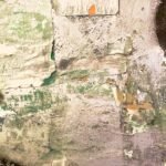 Discover the Street Art of Kreuzberg: Walking Tours