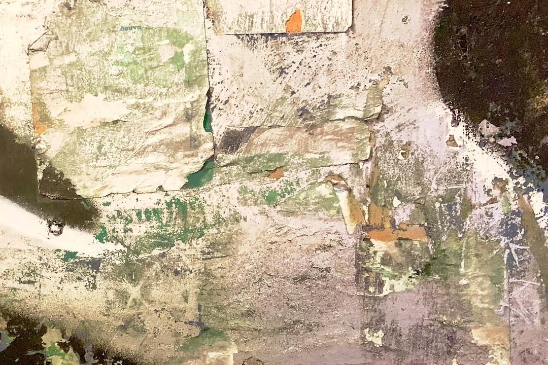 Photo Street Art Berlin Kreuzberg