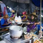 Exploring Istanbul’s Grand Bazaar: Discovering Traditional Markets