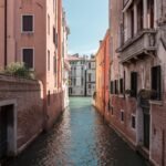 Exploring Venice’s Canals: Beyond Gondola Rides