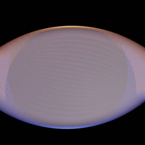 Photo Micro-Influencers