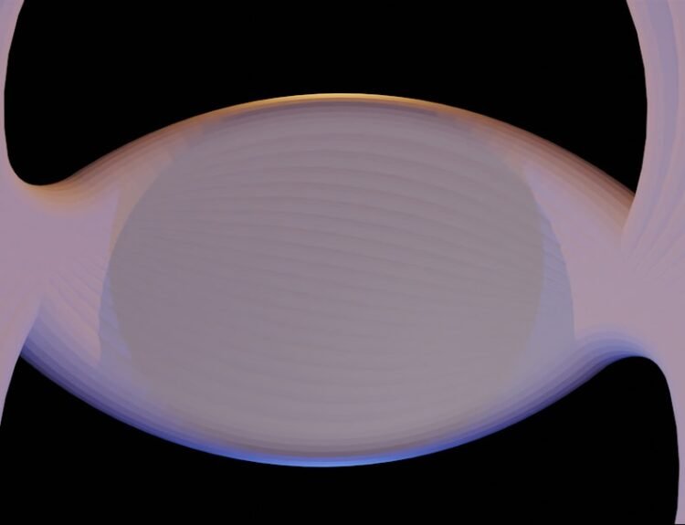 Photo Micro-Influencers