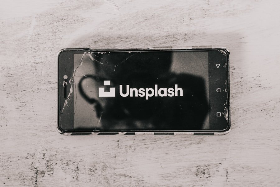 Photo Startups, Cash Flow, Rapid Scaling