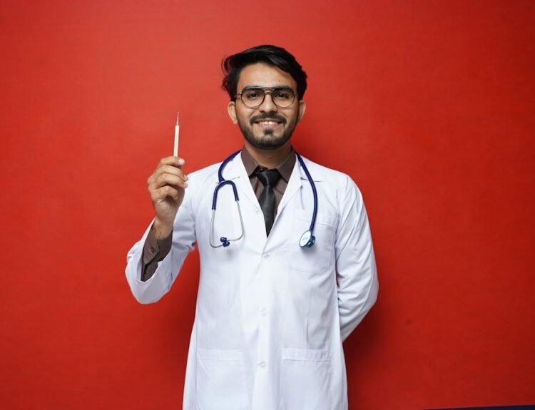 Photo Medical Malpractice