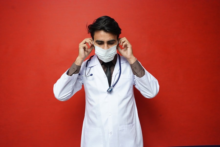 Photo Medical Malpractice