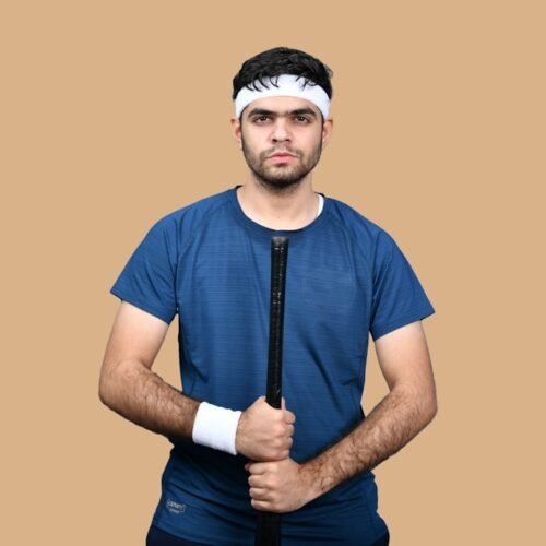 Photo Personal Injury Claim