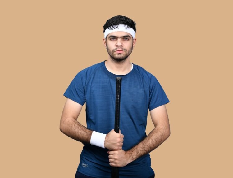 Photo Personal Injury Claim