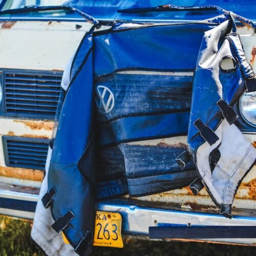 Photo Comparative Negligence Car Accident Settlements