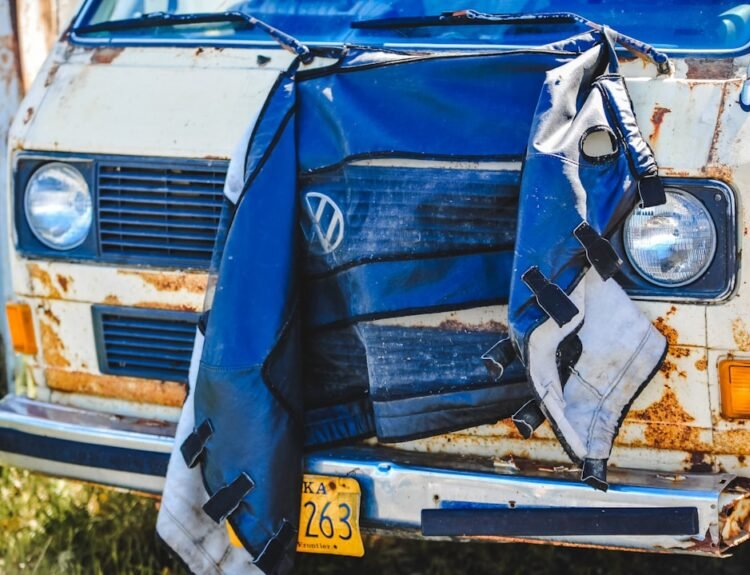 Photo Comparative Negligence Car Accident Settlements