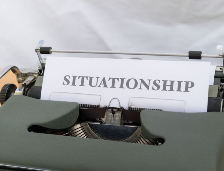 Photo Divorce Mediation vs Litigation