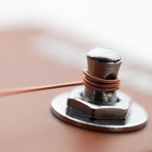 Photo Divorce Mediation vs Litigation