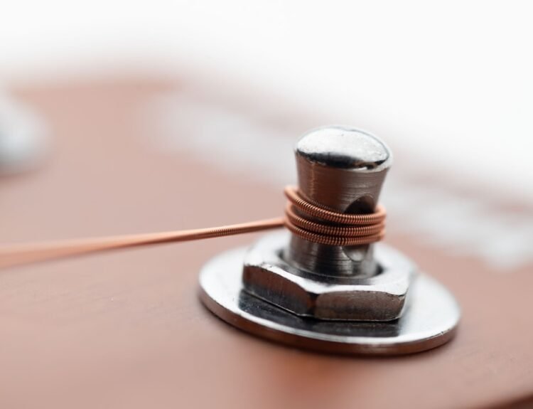 Photo Divorce Mediation vs Litigation