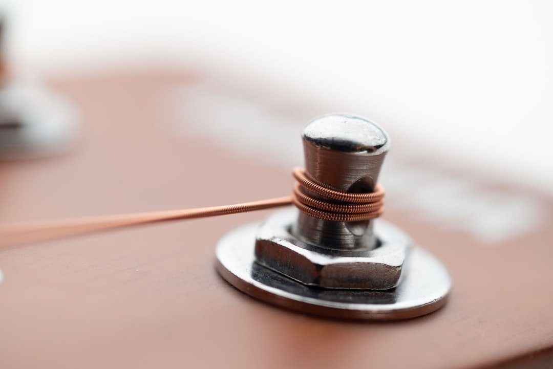 Photo Divorce Mediation vs Litigation