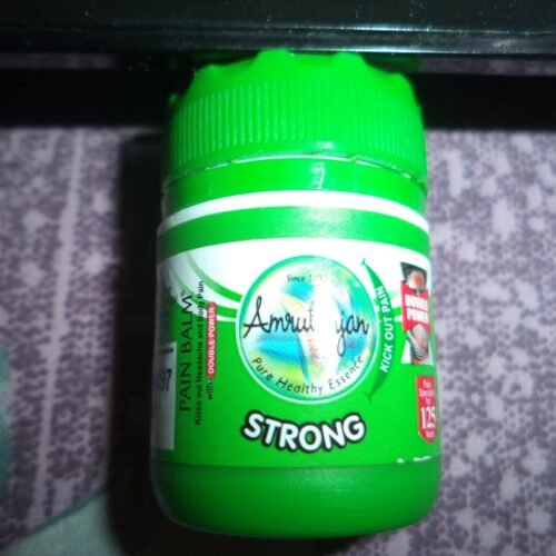 Photo Pain and Suffering