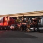Avoid These Delays: Common Truck Accident Claim Mistakes