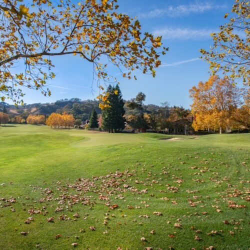 Photo Upgrade HVAC System