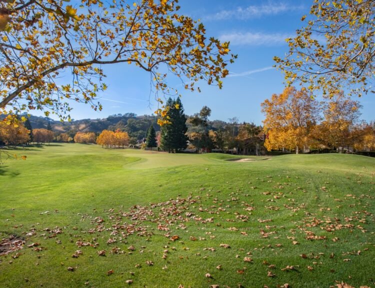 Photo Upgrade HVAC System