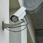 Simplified Smart Home Security Installation