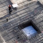 Waterproofing a Basement: No Major Construction Needed