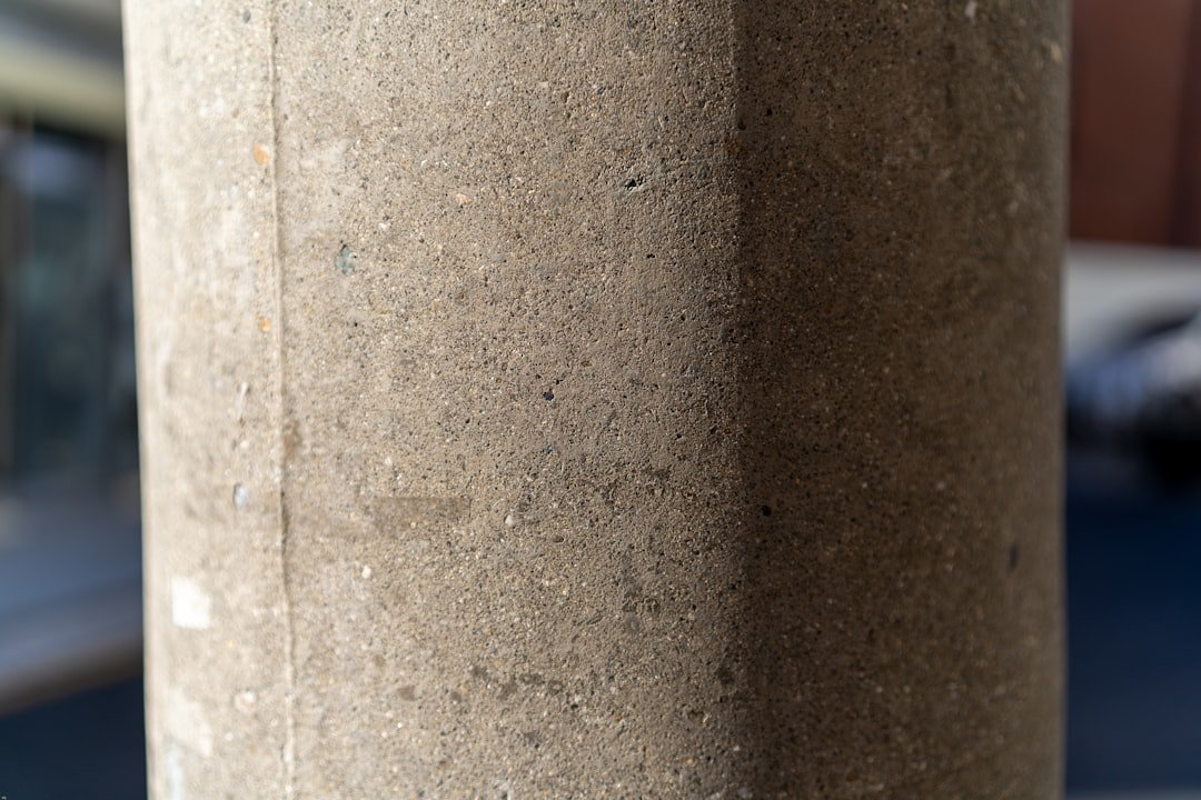 Photo Durable Countertops