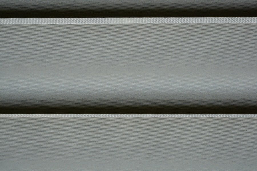 Photo Durable Countertops