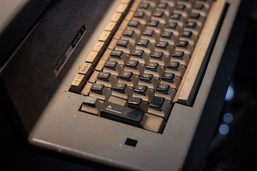 Photo Edge Computing