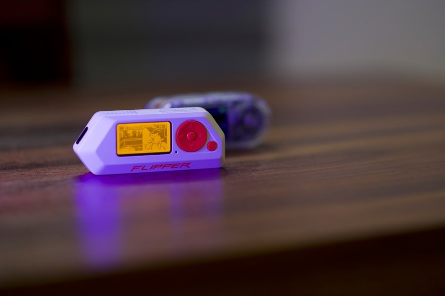 Photo Cybersecurity Threats