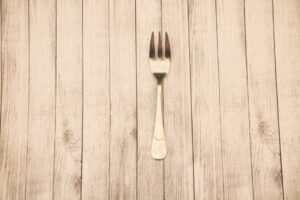 Optimizing Meal Timing for High Cholesterol