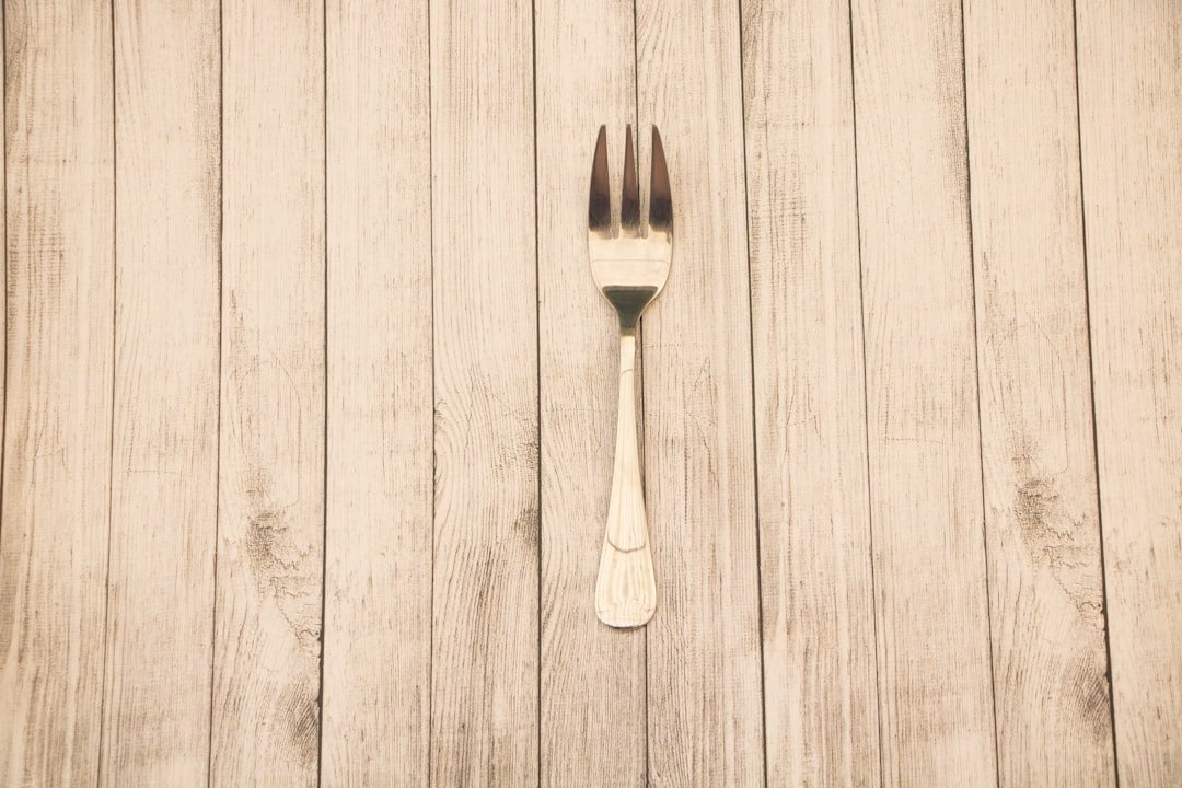 Optimizing Meal Timing for High Cholesterol