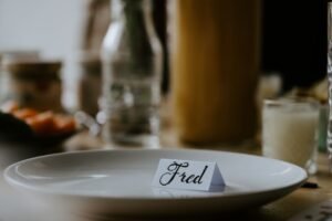 Optimizing Meal Timing for High Cholesterol