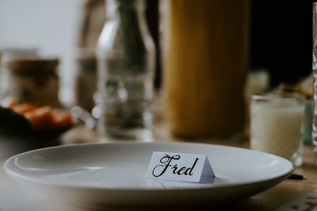 Optimizing Meal Timing for High Cholesterol