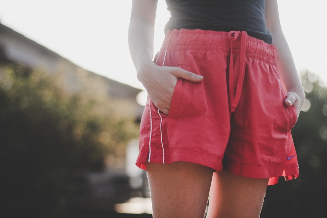 Understanding Your Menstrual Cycle for Hormonal Health
